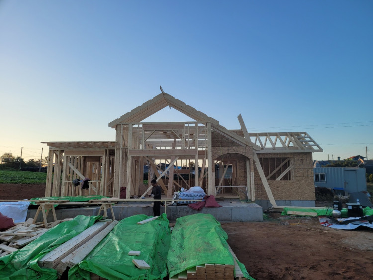 3312efbdf1620dfaa7714c2be3242905_1650205