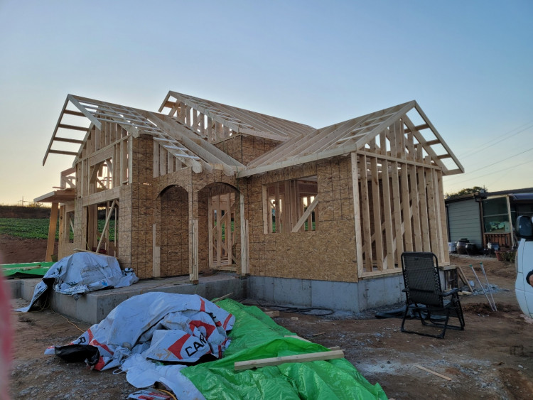 3312efbdf1620dfaa7714c2be3242905_1650205