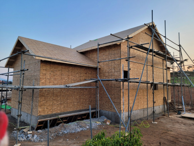 3312efbdf1620dfaa7714c2be3242905_1650205