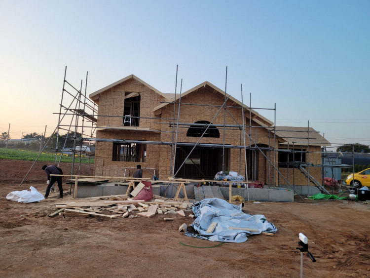 3312efbdf1620dfaa7714c2be3242905_1650205