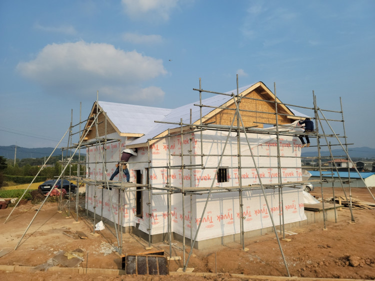 3312efbdf1620dfaa7714c2be3242905_1650205