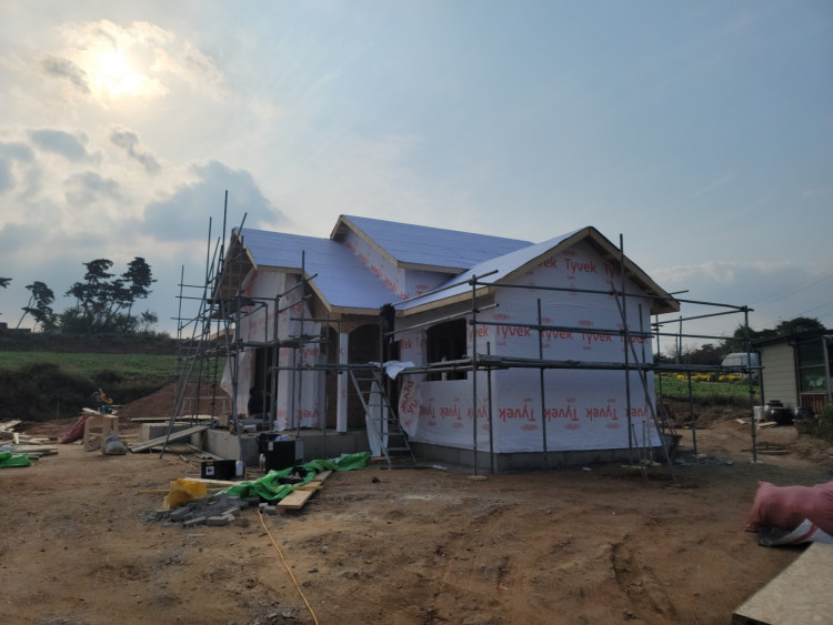 3312efbdf1620dfaa7714c2be3242905_1650205