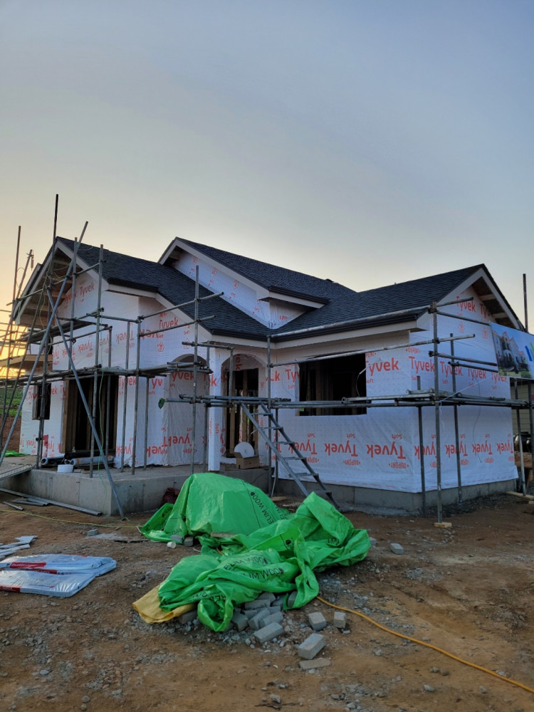 3312efbdf1620dfaa7714c2be3242905_1650205