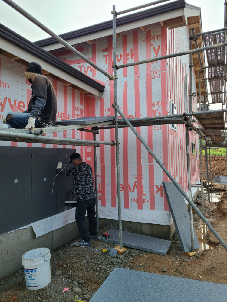 3312efbdf1620dfaa7714c2be3242905_1650205