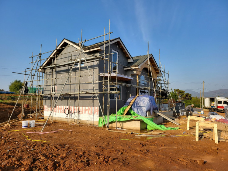 3312efbdf1620dfaa7714c2be3242905_1650205