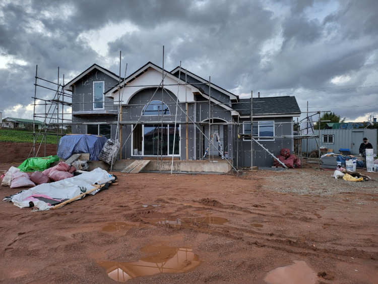 3312efbdf1620dfaa7714c2be3242905_1650205