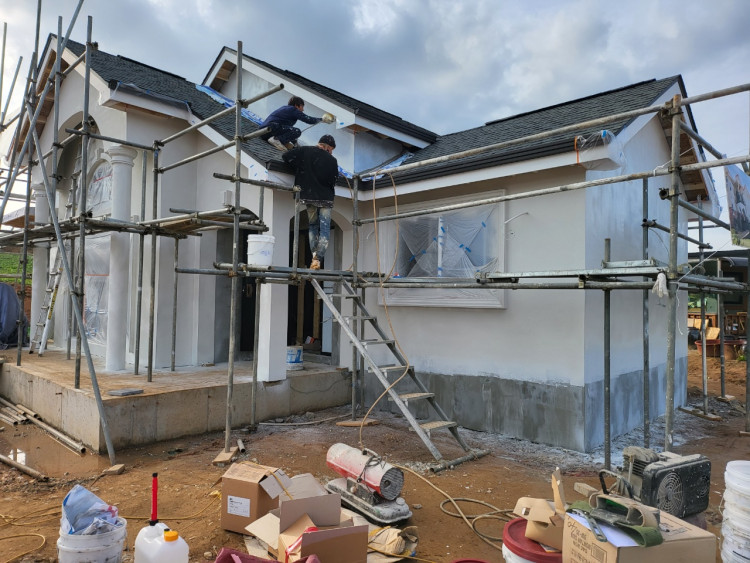 3312efbdf1620dfaa7714c2be3242905_1650205