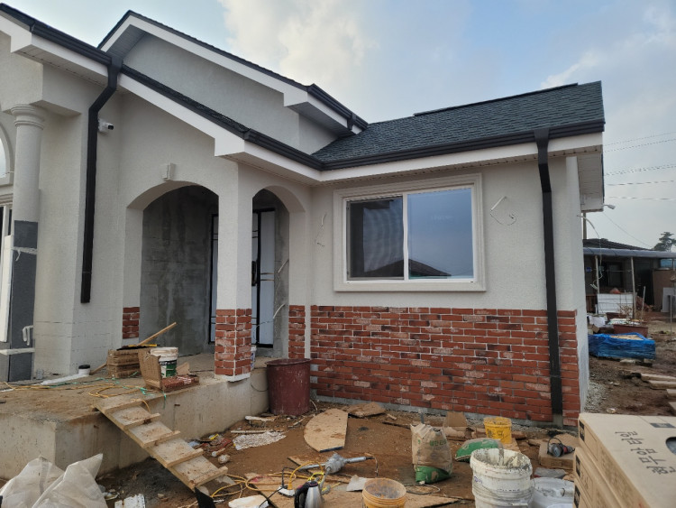 3312efbdf1620dfaa7714c2be3242905_1650205