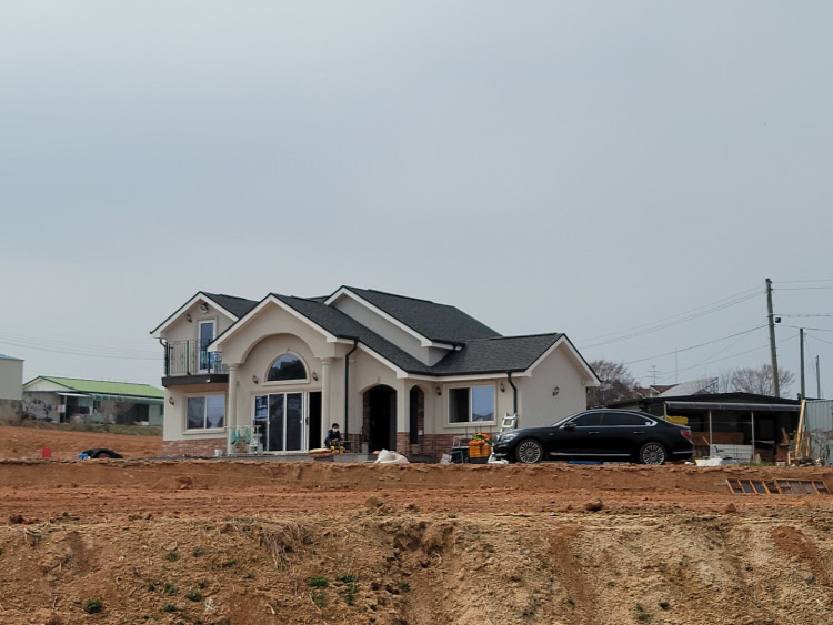 3312efbdf1620dfaa7714c2be3242905_1650205