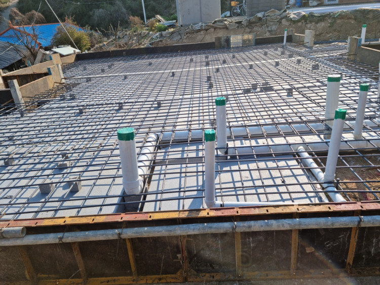 40ac46b659fe91f8bb27a4f2fa05a5cd_1650072