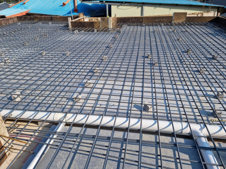 40ac46b659fe91f8bb27a4f2fa05a5cd_1650072