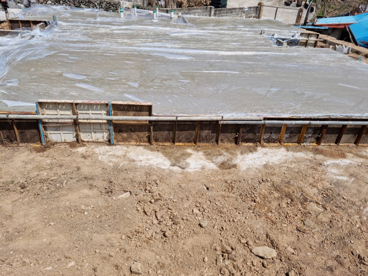 40ac46b659fe91f8bb27a4f2fa05a5cd_1650072