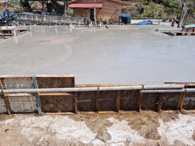 40ac46b659fe91f8bb27a4f2fa05a5cd_1650072