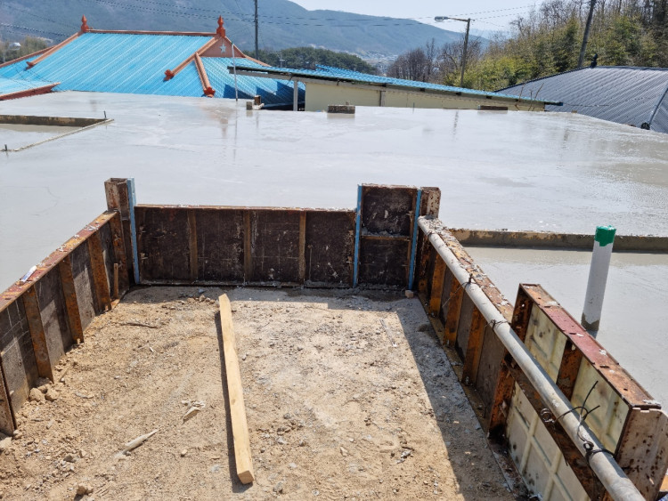 40ac46b659fe91f8bb27a4f2fa05a5cd_1650072