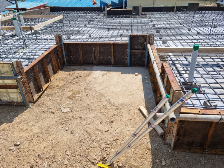 40ac46b659fe91f8bb27a4f2fa05a5cd_1650072