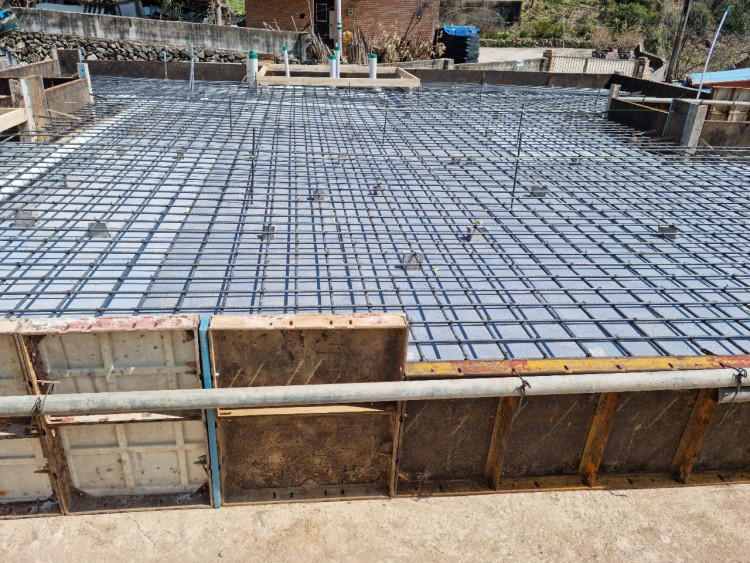 40ac46b659fe91f8bb27a4f2fa05a5cd_1650072