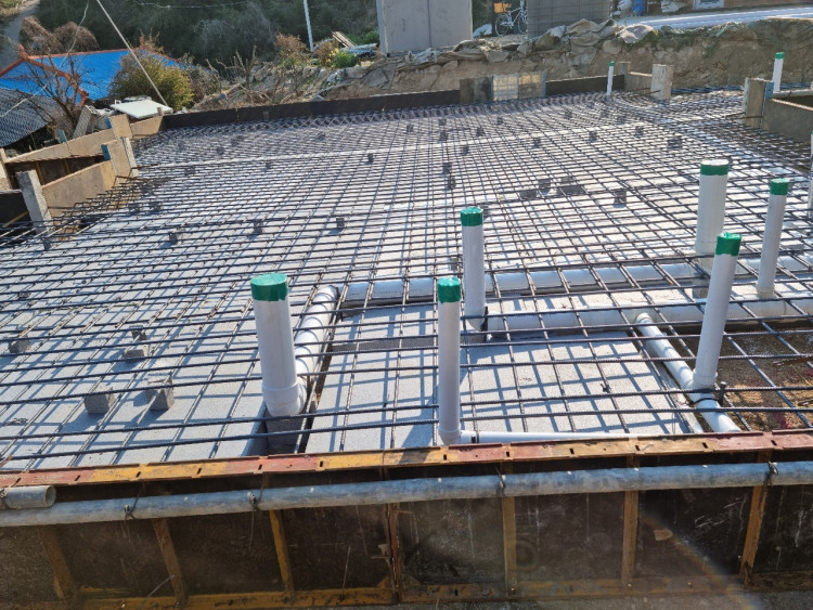 40ac46b659fe91f8bb27a4f2fa05a5cd_1650072