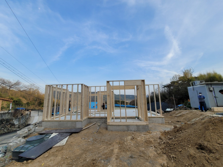 40ac46b659fe91f8bb27a4f2fa05a5cd_1650072