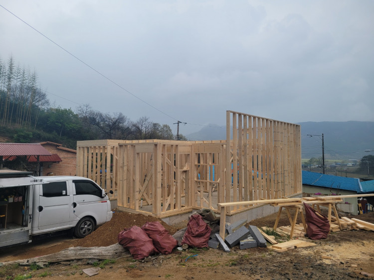 40ac46b659fe91f8bb27a4f2fa05a5cd_1650072