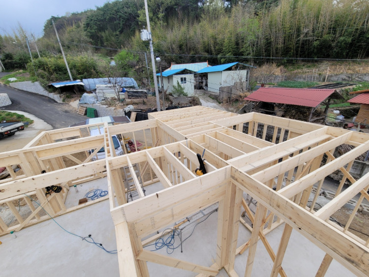 40ac46b659fe91f8bb27a4f2fa05a5cd_1650072