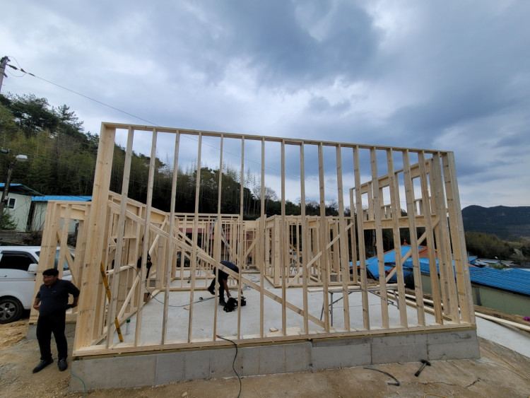 40ac46b659fe91f8bb27a4f2fa05a5cd_1650072