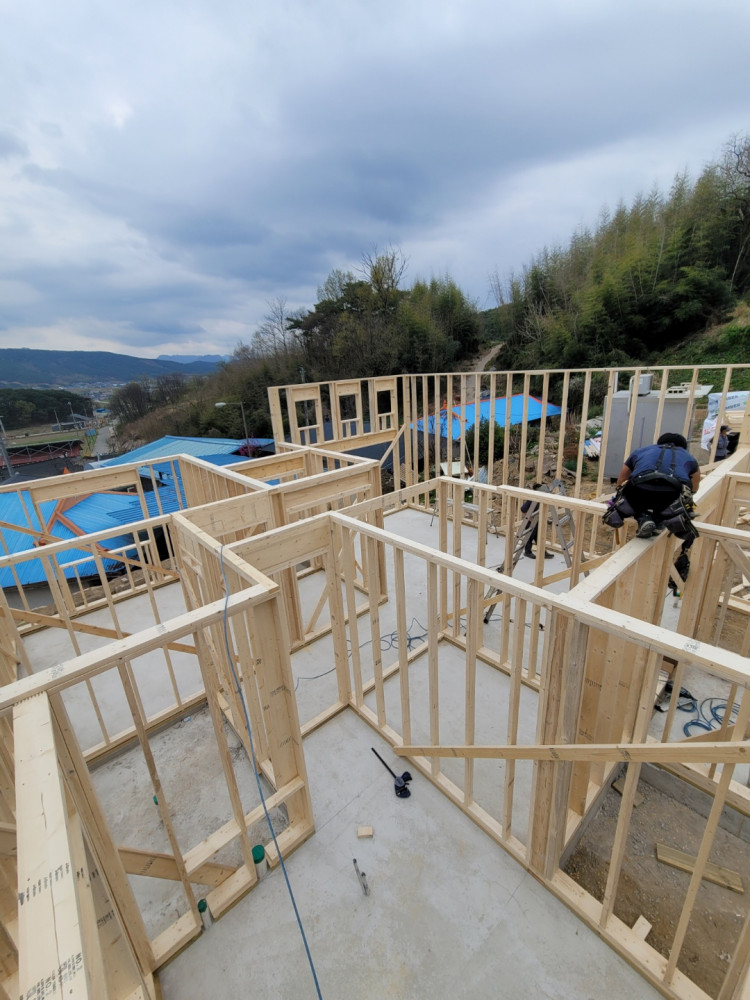 40ac46b659fe91f8bb27a4f2fa05a5cd_1650072