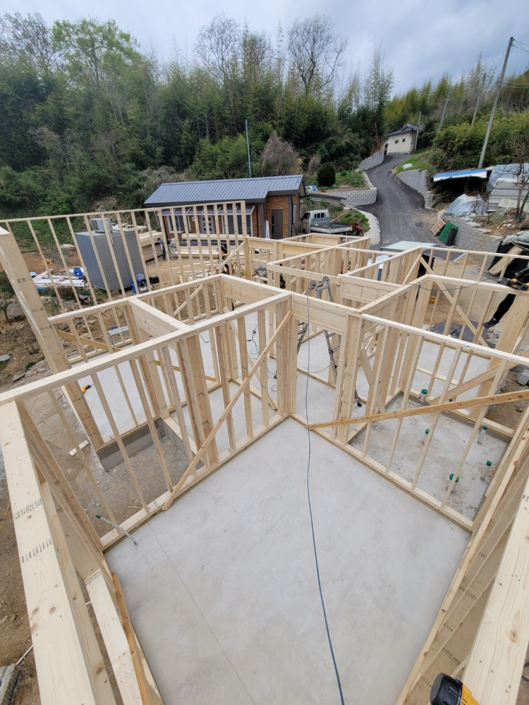 40ac46b659fe91f8bb27a4f2fa05a5cd_1650072