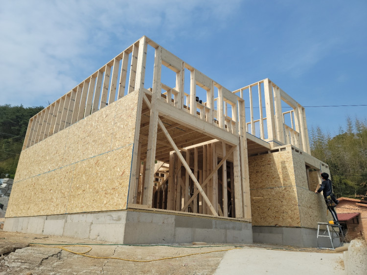 40ac46b659fe91f8bb27a4f2fa05a5cd_1650072