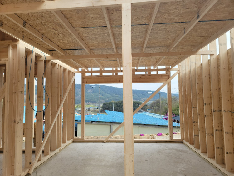 40ac46b659fe91f8bb27a4f2fa05a5cd_1650072