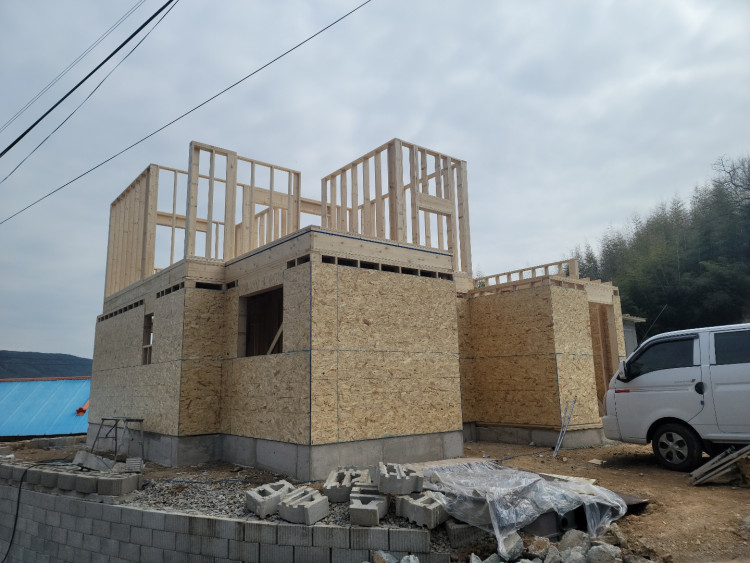 40ac46b659fe91f8bb27a4f2fa05a5cd_1650072