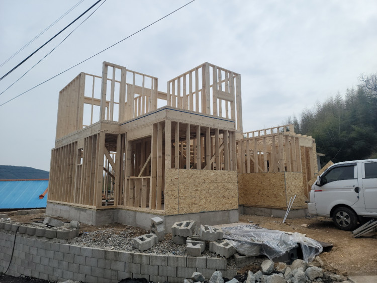 40ac46b659fe91f8bb27a4f2fa05a5cd_1650072