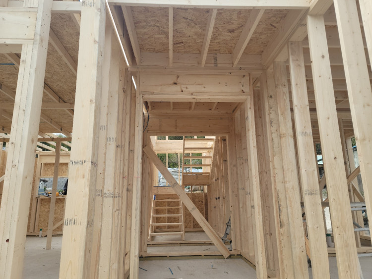 40ac46b659fe91f8bb27a4f2fa05a5cd_1650072