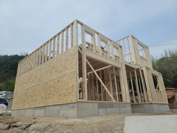 40ac46b659fe91f8bb27a4f2fa05a5cd_1650072