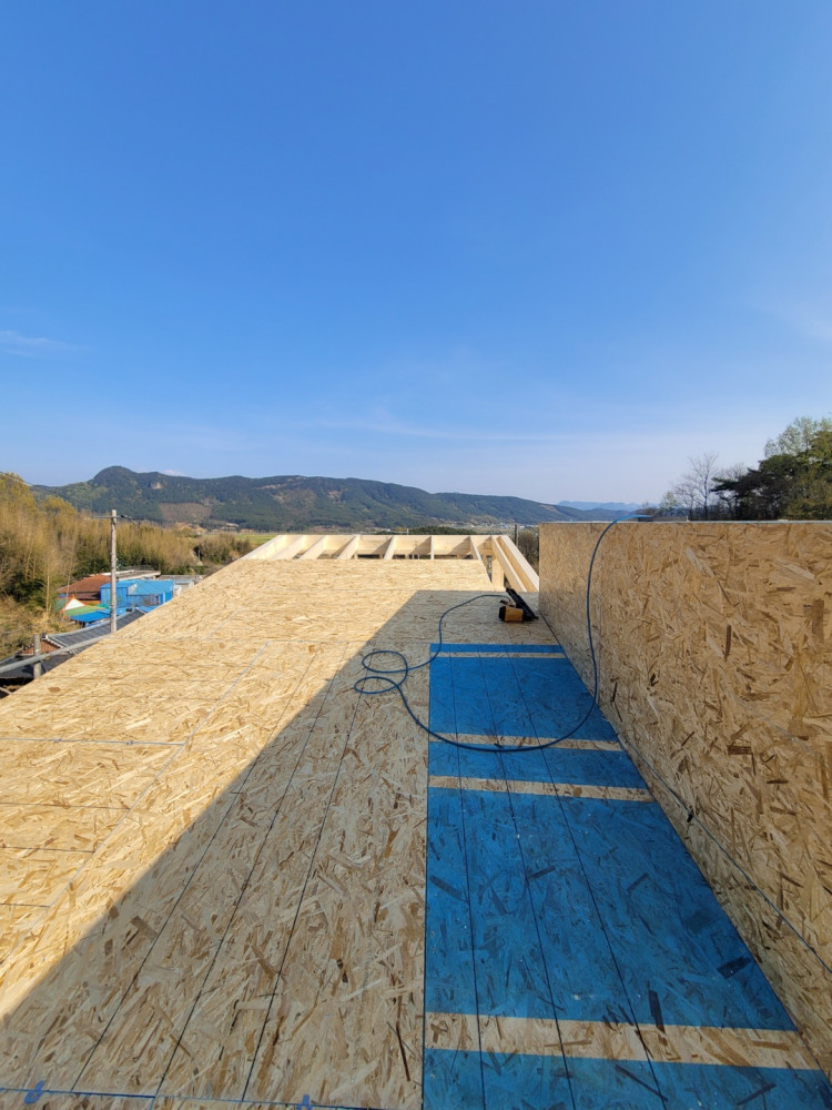 40ac46b659fe91f8bb27a4f2fa05a5cd_1650072