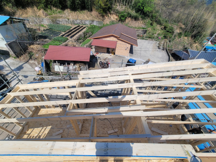 40ac46b659fe91f8bb27a4f2fa05a5cd_1650072