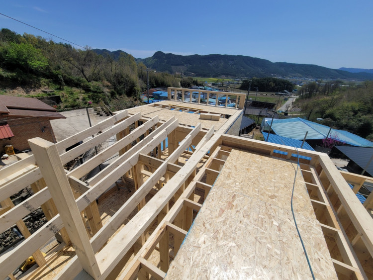 40ac46b659fe91f8bb27a4f2fa05a5cd_1650072