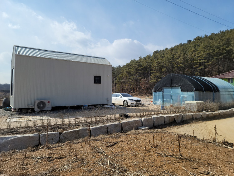 40ac46b659fe91f8bb27a4f2fa05a5cd_1650072