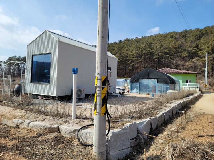 40ac46b659fe91f8bb27a4f2fa05a5cd_1650072