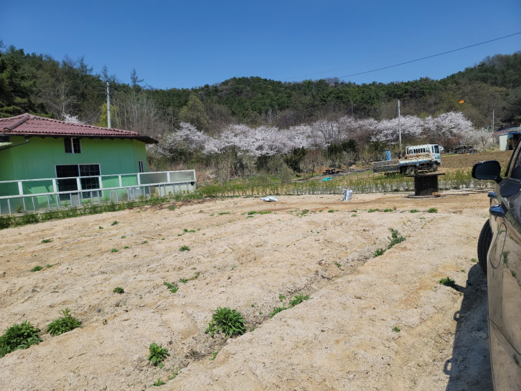 40ac46b659fe91f8bb27a4f2fa05a5cd_1650072