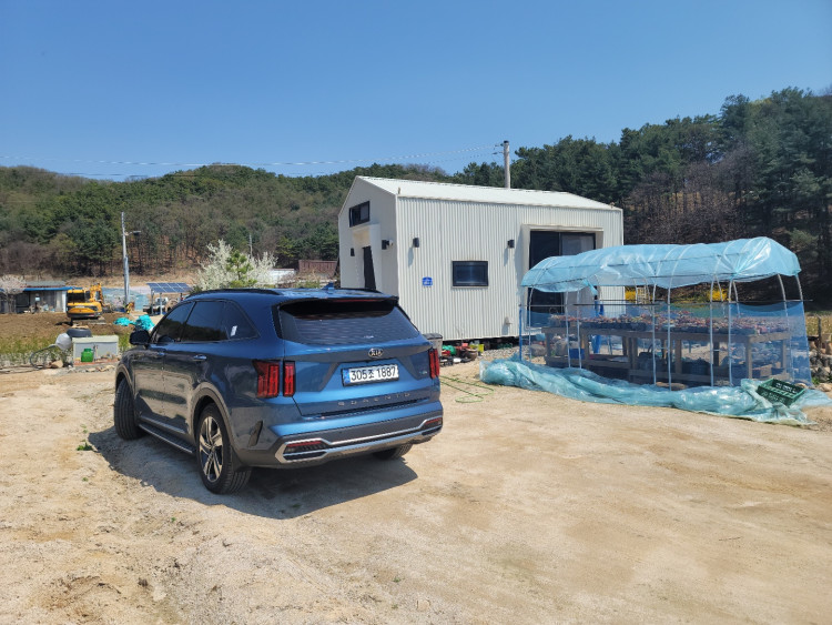 40ac46b659fe91f8bb27a4f2fa05a5cd_1650072