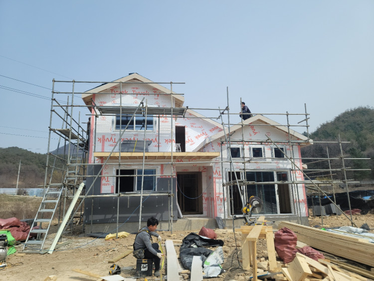 40ac46b659fe91f8bb27a4f2fa05a5cd_1650073