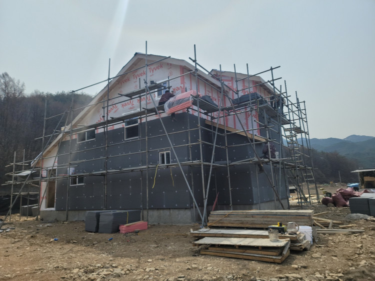 40ac46b659fe91f8bb27a4f2fa05a5cd_1650073