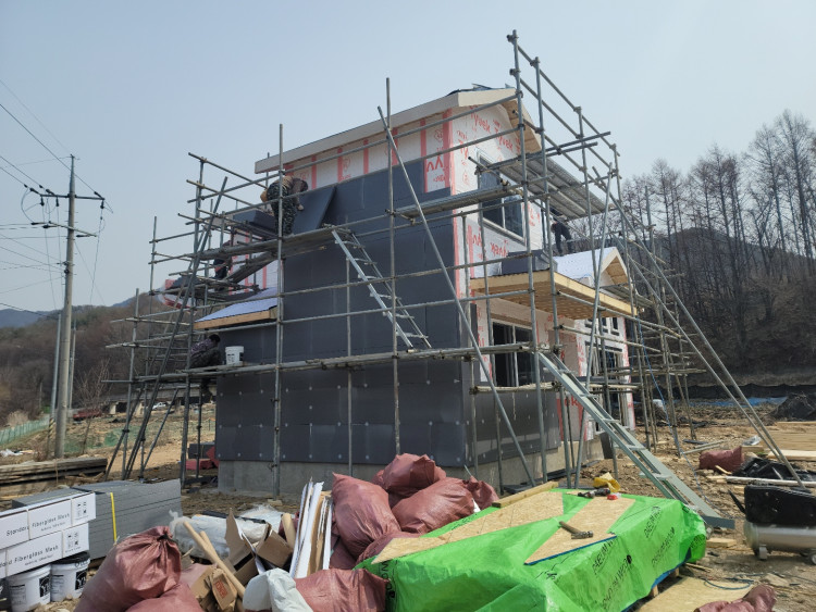 40ac46b659fe91f8bb27a4f2fa05a5cd_1650073