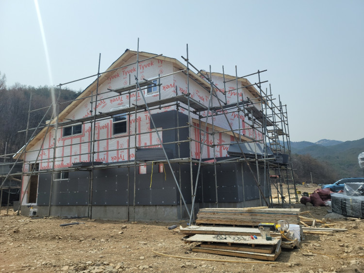 40ac46b659fe91f8bb27a4f2fa05a5cd_1650073