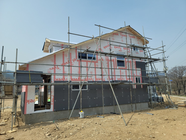 40ac46b659fe91f8bb27a4f2fa05a5cd_1650073