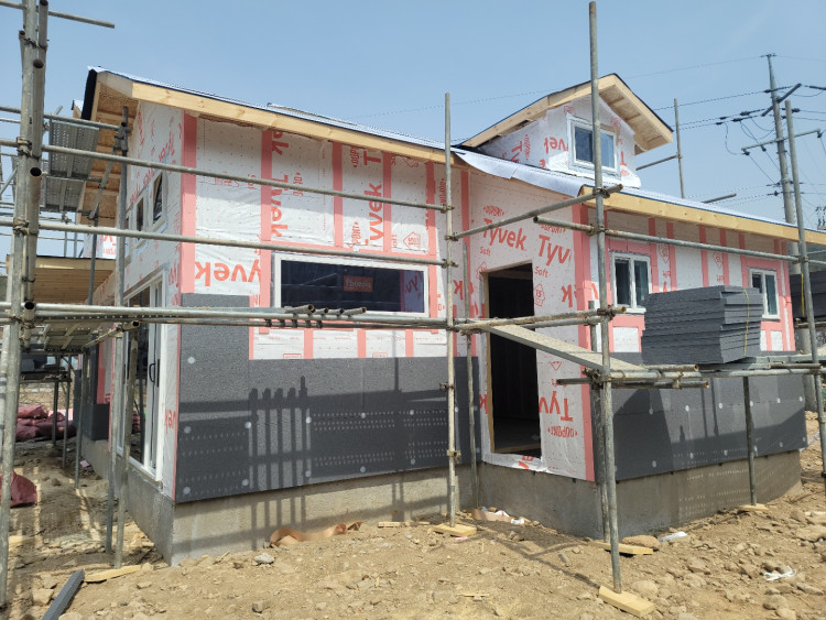 40ac46b659fe91f8bb27a4f2fa05a5cd_1650073