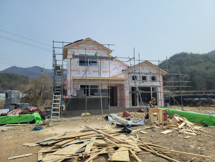 40ac46b659fe91f8bb27a4f2fa05a5cd_1650073