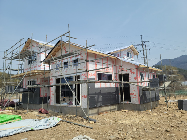 40ac46b659fe91f8bb27a4f2fa05a5cd_1650073