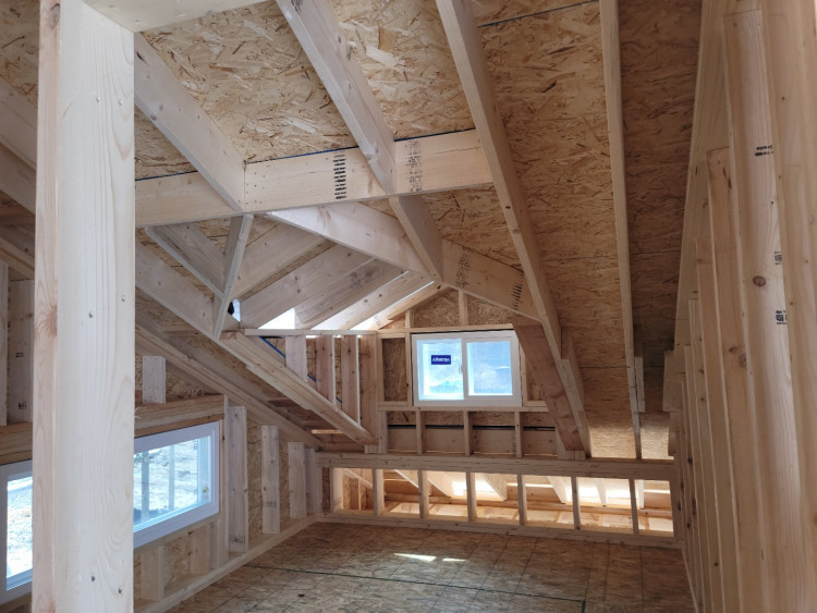 40ac46b659fe91f8bb27a4f2fa05a5cd_1650073