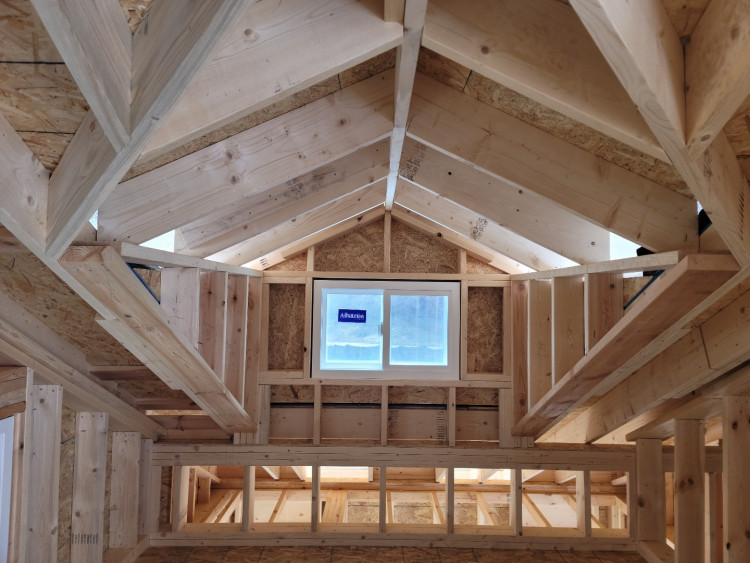 40ac46b659fe91f8bb27a4f2fa05a5cd_1650073